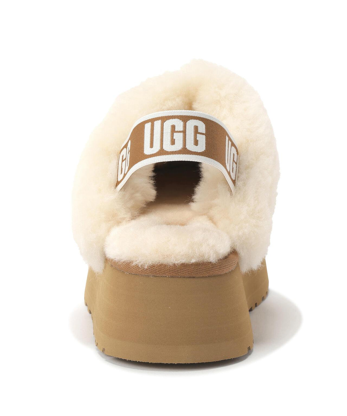 174655608