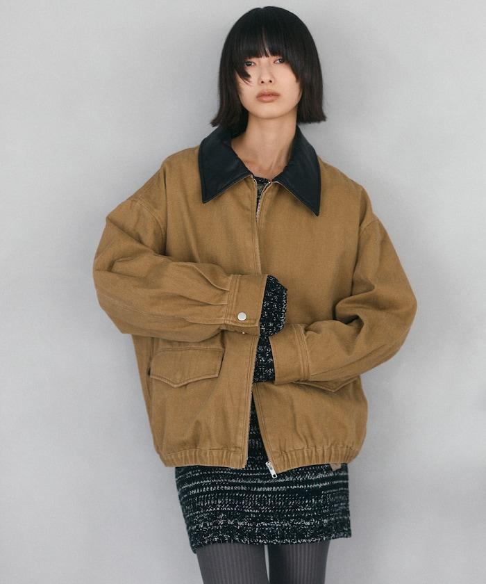 173921669