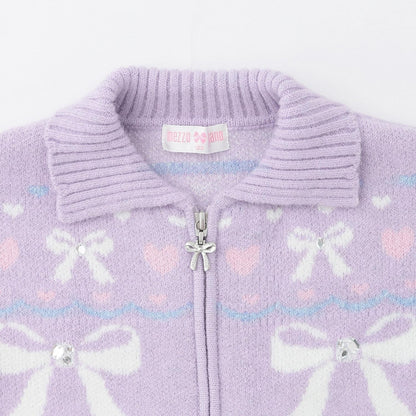 174137473