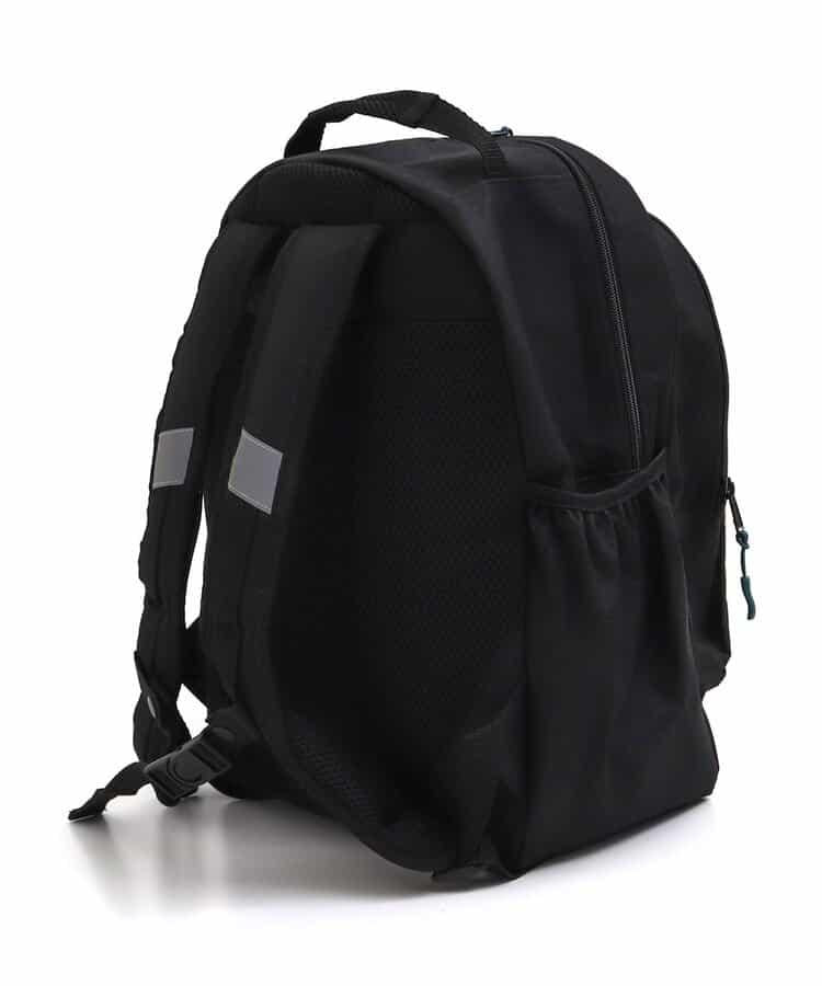 173914110