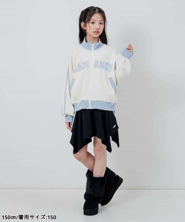 174175363