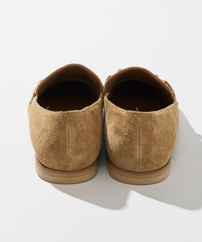 162787342