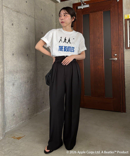170278614
