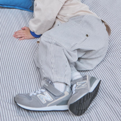 169117560