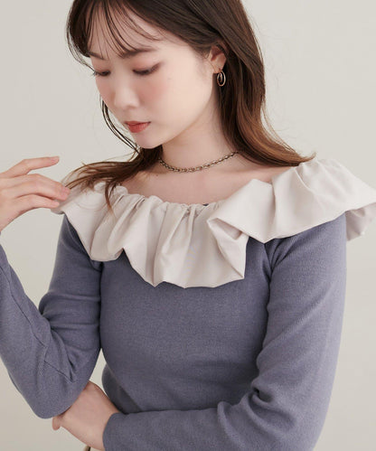 173974539