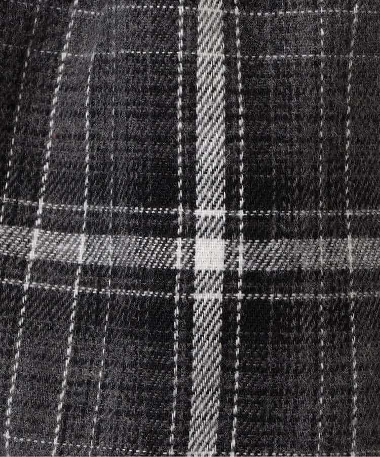 174175321