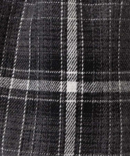 174175321