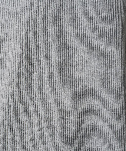 173540072