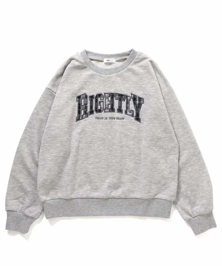 173893208