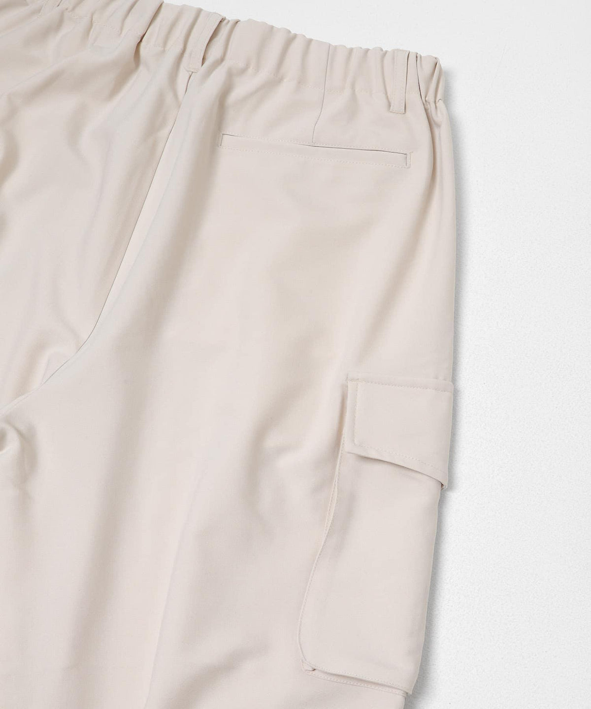 168237953