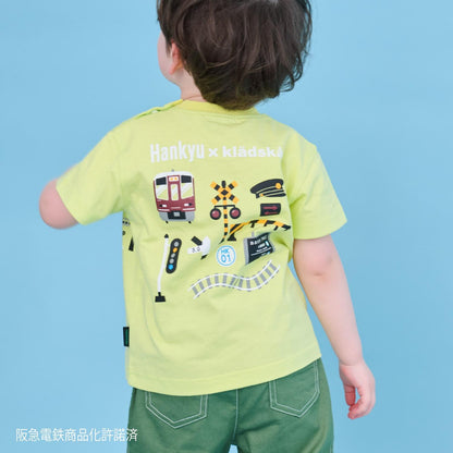 169265588