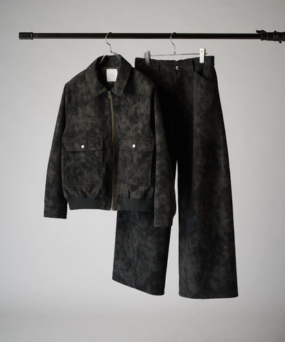 172308658