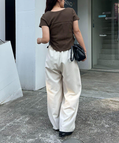 170238930