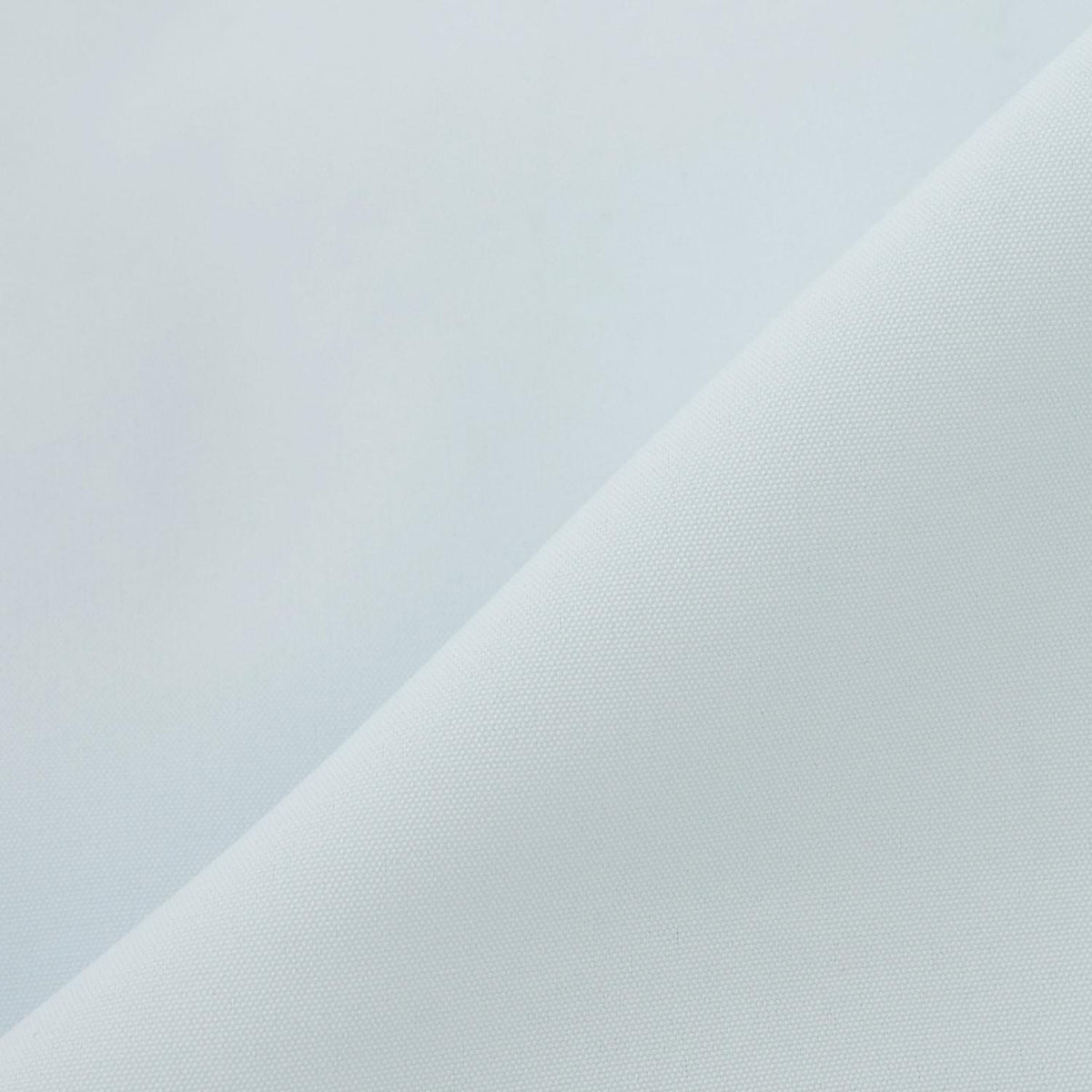 173812489