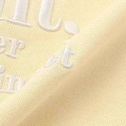 162958418