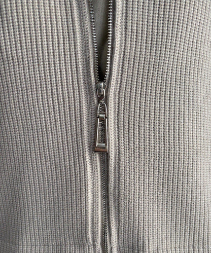 174162291