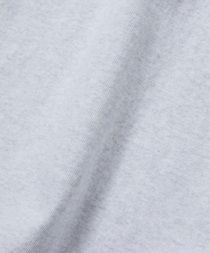 117480582