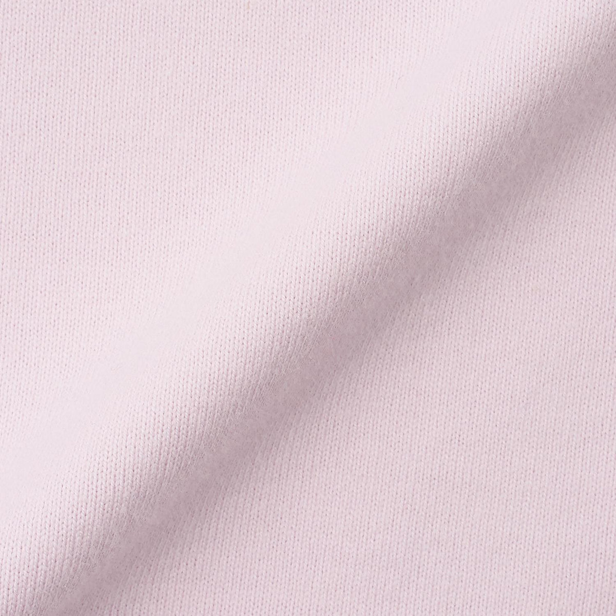 170051160