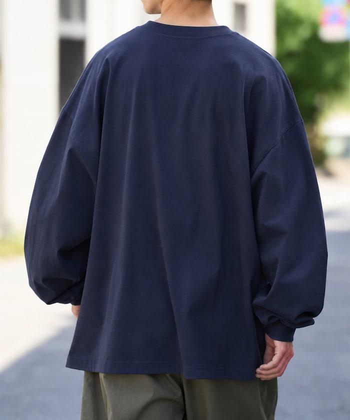 172635450
