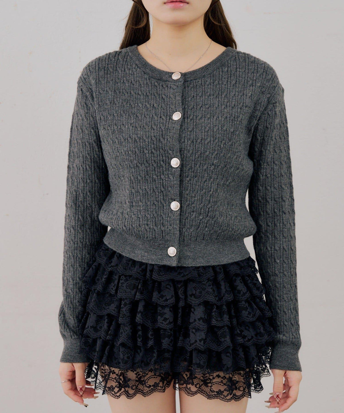 174179759