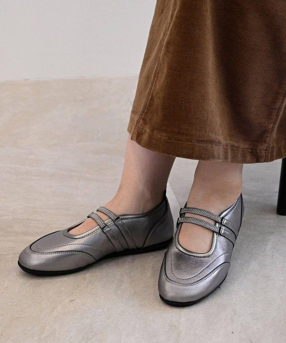 174178449