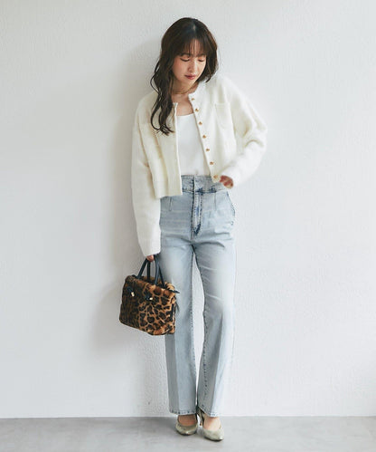 173238312
