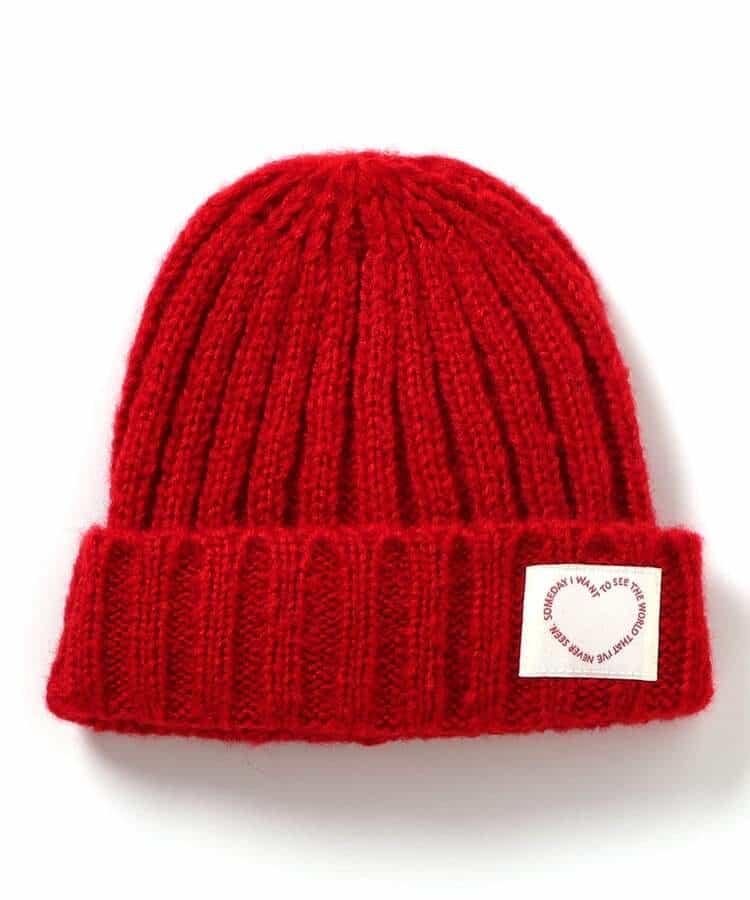 174073272