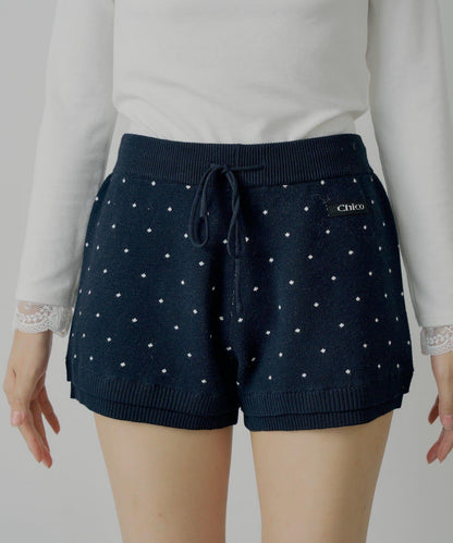 168638223