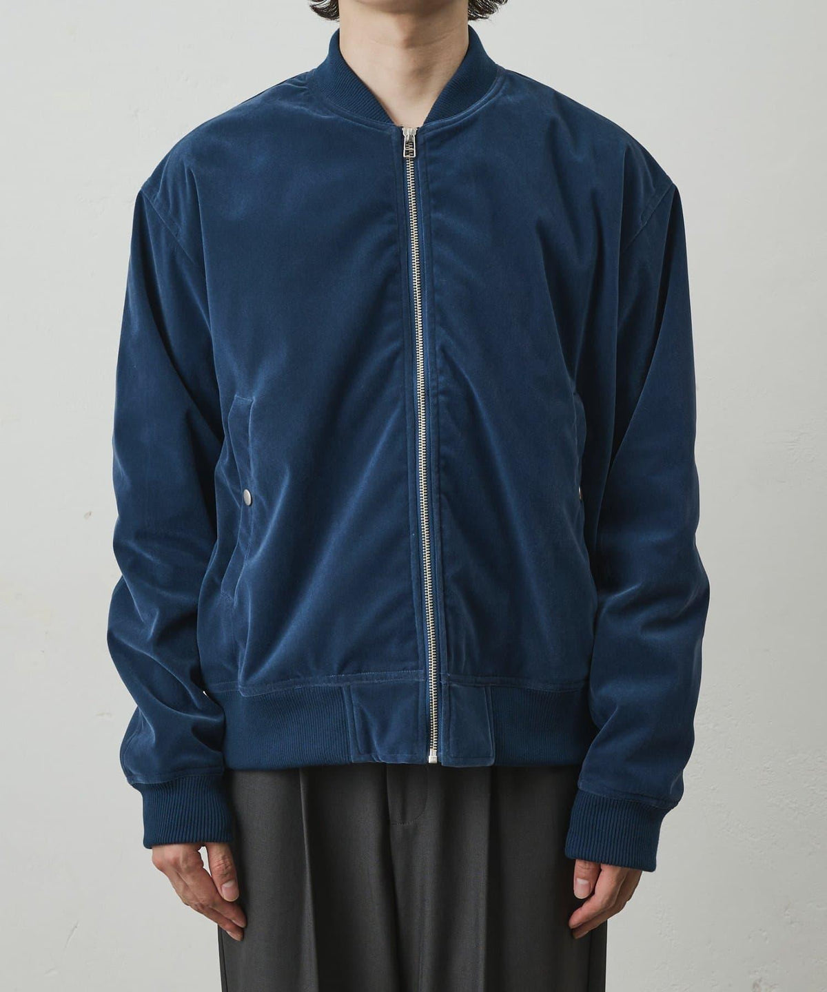 173586854