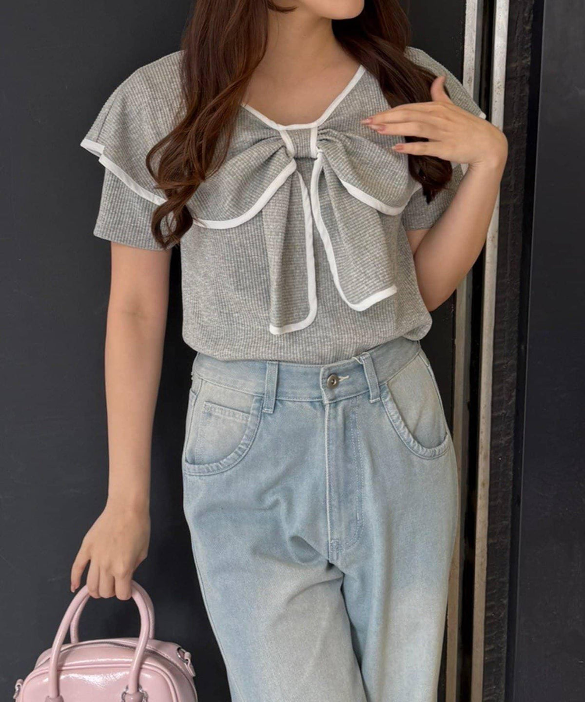 170513473
