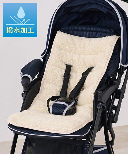 173642545