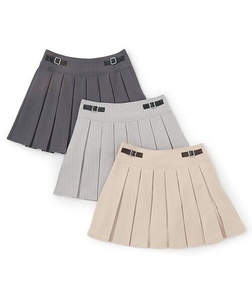 162942155