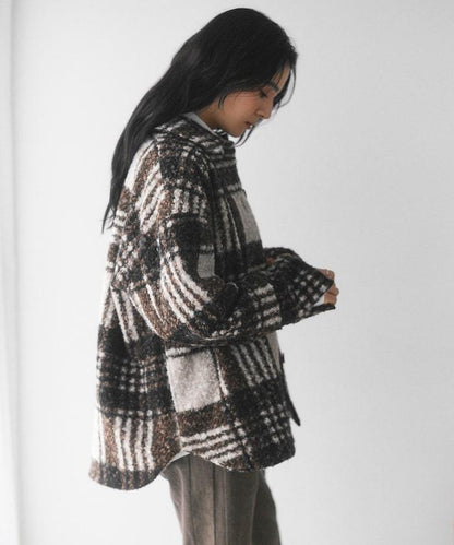 173955910