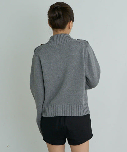 173197503