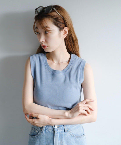 167564706