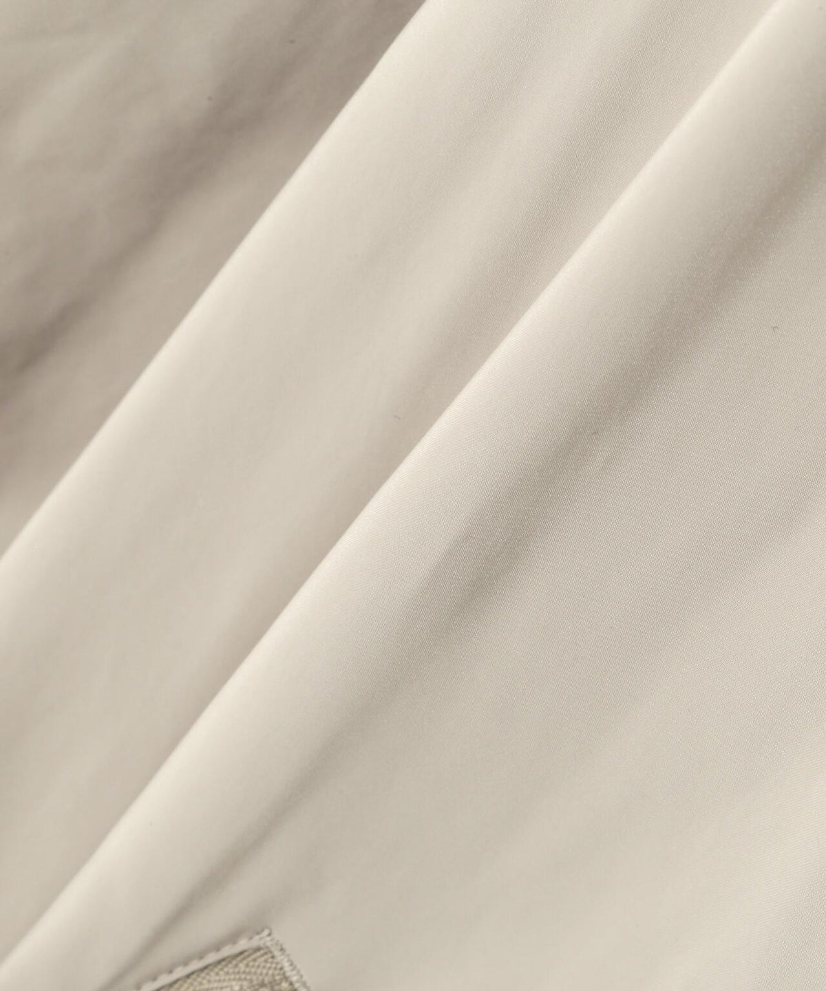 172921776