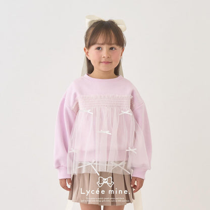 168012566