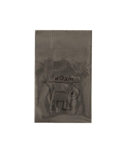 174284821