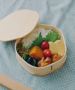 주방·식기