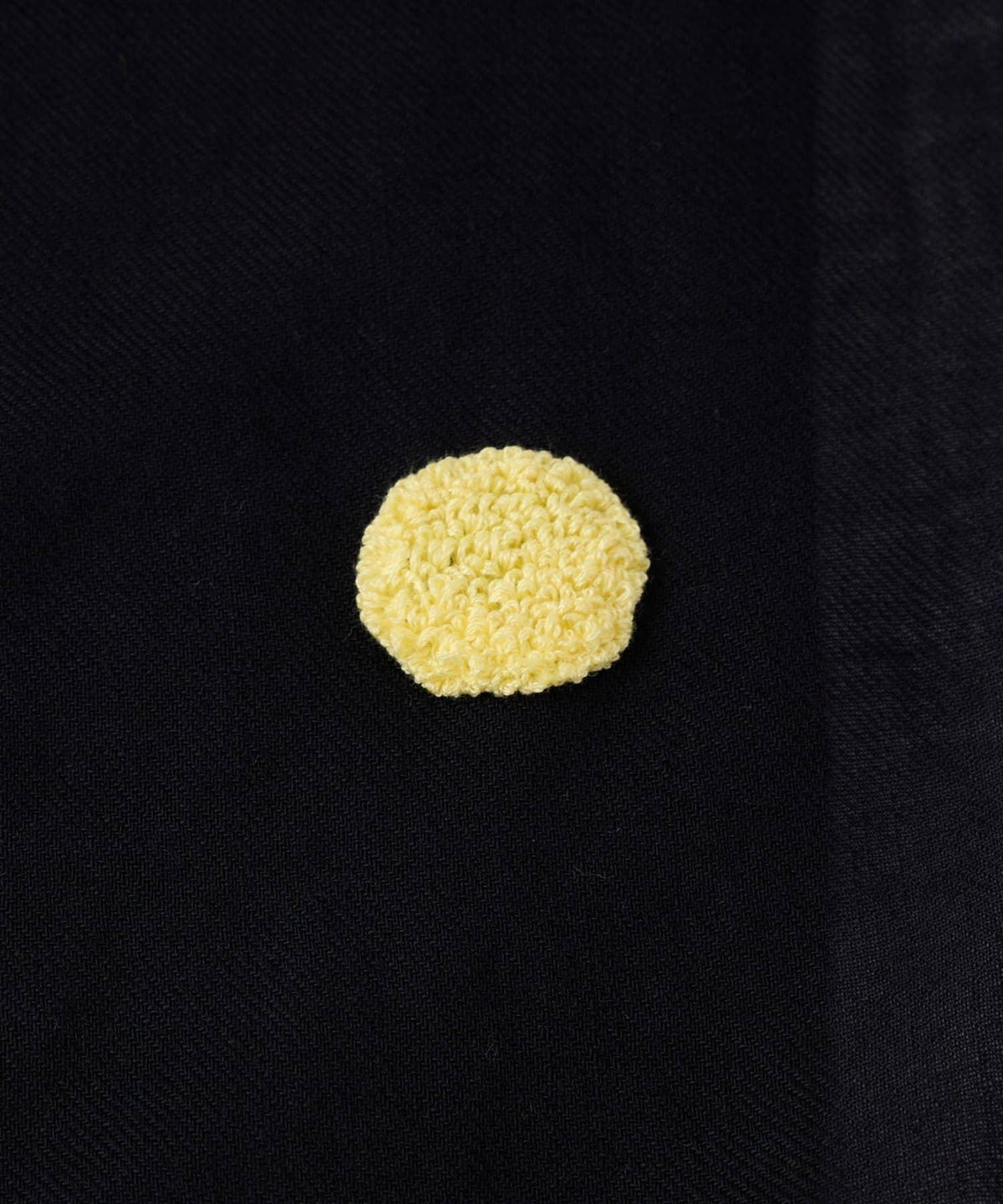 174663037
