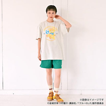 140922396