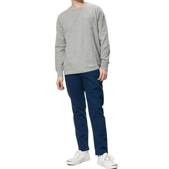 171170239