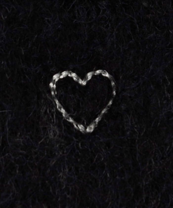 173955521