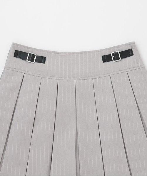 162942054
