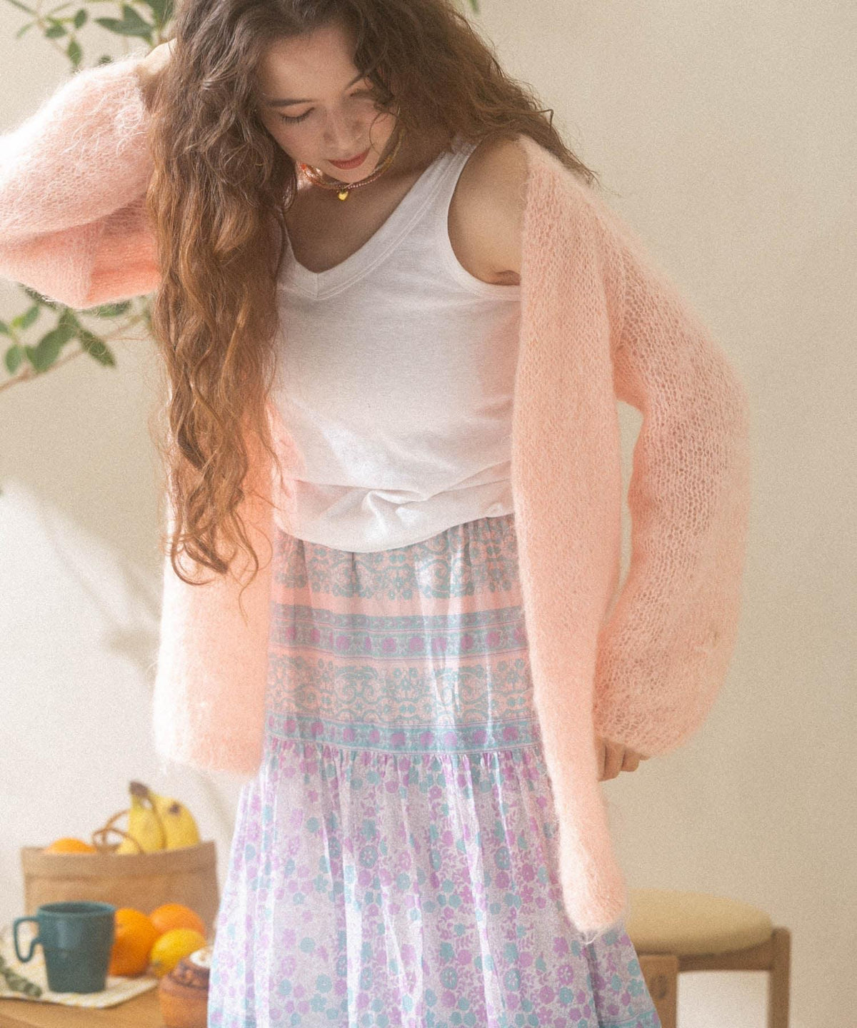 166096289