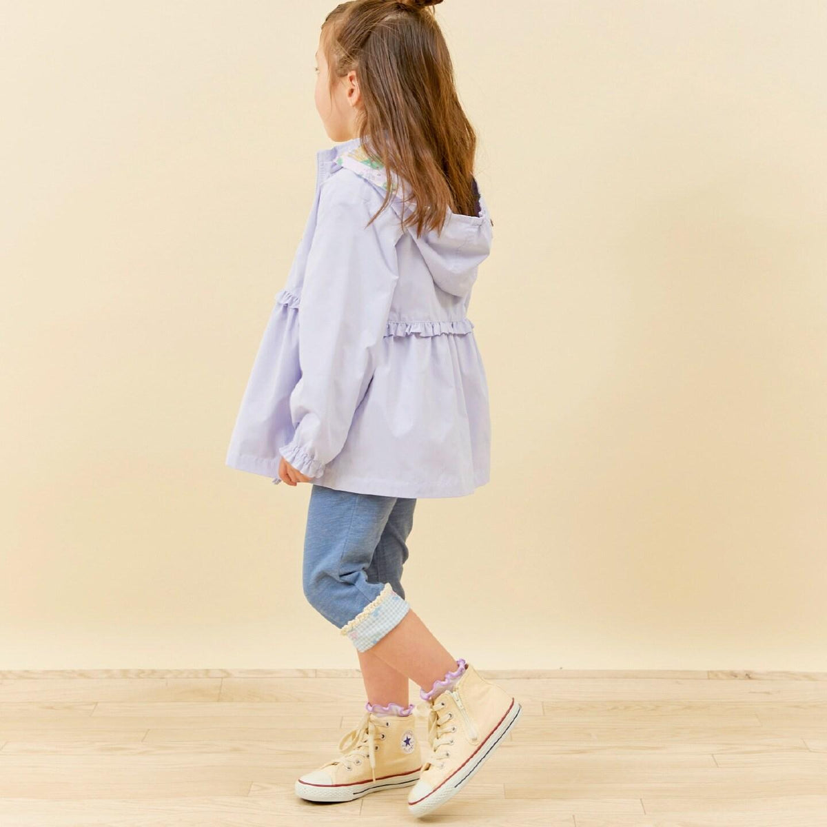 168948579