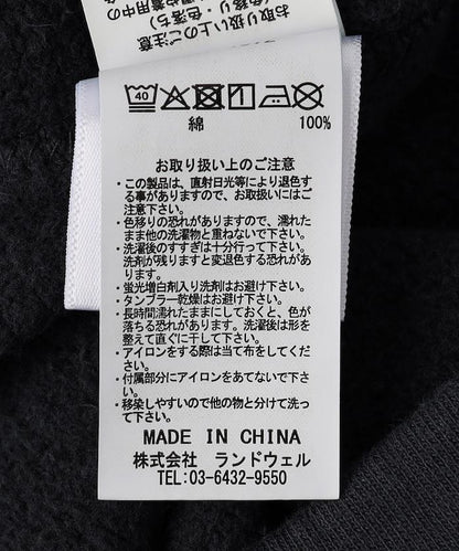173870636