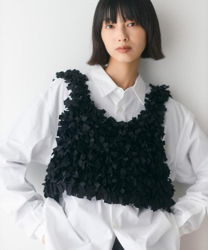 172636960