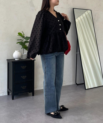 169343161