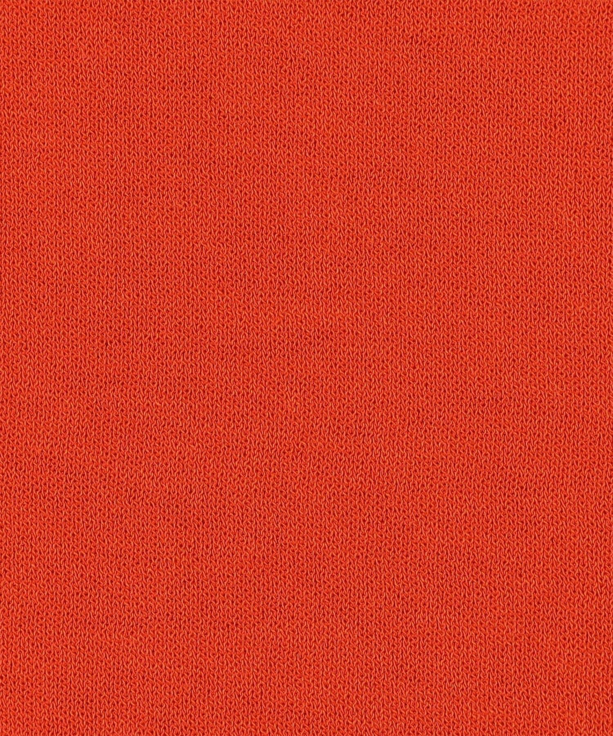 169375390